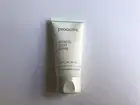 Proactiv Redness Relief Serum, 1.7 Ounce New Sealed NO BOX
