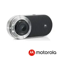 在飛比找松果購物優惠-MOTOROLA 行車記錄器 MDC100 附贈16G記憶卡