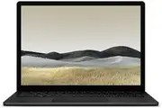 Microsoft Surface Laptop 3 | Intel i5-1035G7 1.2GHz | Win 11 | 8GB RAM | 256GB SSD - REFURBISHED