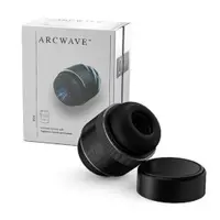 在飛比找蝦皮購物優惠-德國 ARCWAVE Voy 緊實快感自慰器 兩年保固