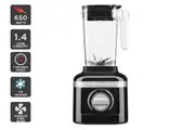 Kitchenaid 650W K150 3-Speed Ice Crushing Blender