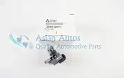 OEM Mitsubishi Cam Position Sensor 1865A066 For Mitsubishi Outlander PHEV 18-22 (for: Mitsubishi)