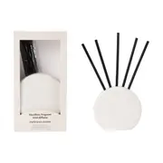 Liquidless Fragrant Reed Diffuser