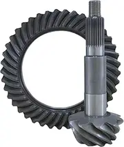 USA Standard Gear (ZG D44-427) Replacement Ring and Pinion Gear Set for Dana 44 Differential