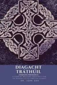 在飛比找博客來優惠-Diagacht Tráthúil (Timeless Th