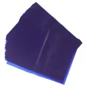50 Sheets Carbon Artist Tracing Paper Office Graphite Trace for Drawing
