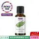 【NOW 娜奧】Now Foods 純尤加利桉葉精油 30ml ~7527~(澳洲尤加利)~限時特惠