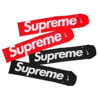 在飛比找蝦皮購物優惠-『Zoopreme-現貨』Supreme®/Nike® Li