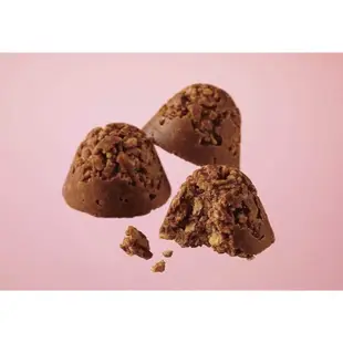 日本直送ROYCE' Potato Crunch Chocolate ROYCE 180 克（x 1）