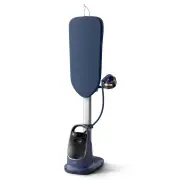 Philips All-In-One 8500 Series Garment Steamer Blue AIS8530/20