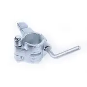 Trailamate Lifting Clamp