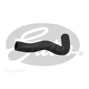 Gates Radiator Hose - 05-2400