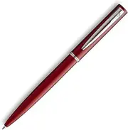 Waterman fountain pen