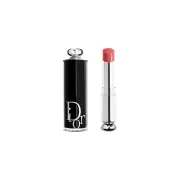 Dior Addict Lipstick 380 Pink D-Sire 3.2g