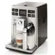 飛利浦Saeco Exprelia 全自動義式不鏽鋼咖啡機 HD8856(公司貨2年保固)