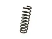 Genuine 13HF17K Front Coil Spring Fits 2007-2012 Kia Rondo 2.4L 4 Cyl (for: Kia)