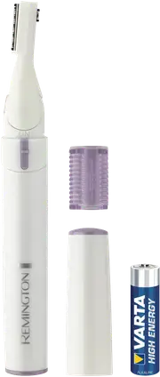 Remington Trim & Shape Beauty Trimmer