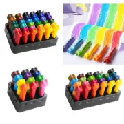 Drawing for Drawing & Colouring Pencil Kids Learning Drawing Pens