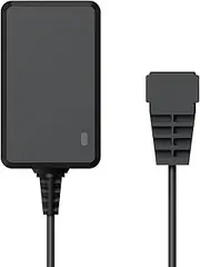 Replacement Charger for Planet&Planet Pro Cordless Robotic Pool Cleaner