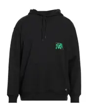[P.A.M. PERKS AND MINI] P. A. M. PERKS AND MINI Sweatshirts - Item 10349324