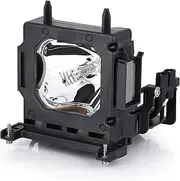GreenBale Projector Lamp LMP-H210 Projector Replacement Lamp for Sony LMPH210 VPL-HW65ES VPL-HW60ES VPL-HW45ES HW65ES HW60ES HW45ES Projector Projector Lamp