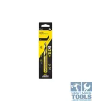 Alpha Onsite Plus Impact Step Tip Drill Bits