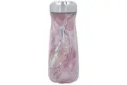 Swell: Geode Rose Traveller (470ml)