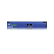 VSS Monitoring V 8 C-F-FV v8/v12x4 Distributed TAPs - 3mth Wty