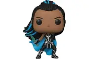Thor: Love & Thunder - Valkyrie - Pop! Vinyl Figure