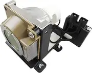 Projector Lamp with Housing VLT-XD300LP for MITS-UBISHI LVP-XD300U XD300U LVP-XD300 XD300