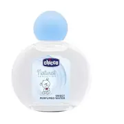 Zocon Absorbent Dusting Powder - 100 g