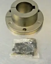 MARTIN SF 1-7/8" QUICK DISCONNECT BUSHING