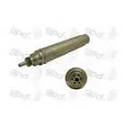 GPD A/C Receiver Drier Kit 9443286 for Mini