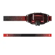 509 Sinister X7 Snow Goggle - Shifter Rose Clear-Rose Tint (Photochromatic)