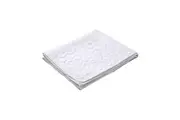Dreamz 2x Waterproof Washable Mattress Protector King