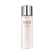 SK-II Facial Treatment Essence - Beauty Affairs, 250ml