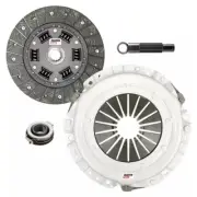CM STAGE 1 SPORT HD CLUTCH KIT for 87-92 BERETTA CAVALIER CORSICA 2.3L 2.8L 3.1L