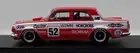 ACE Models ASR2023 Exclusive Ron Harrop EH Holden Sport Sedan 1/43 Resin Model