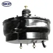 New Pwr Brake Booster Skyward Automotive SK532771