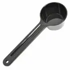 Measuring Spoon DELONGHI Coffee Machine Maker Scoop ECO310 5332169200 Genuine