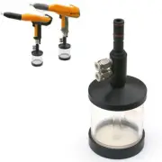Experimental Cup for 02 03 Electrostatic Powder Manual Spray Gun