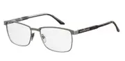 SEVENTH STREET-7A 023-R80-5517-GLASSES FRAMES