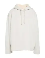 [MAX&CO.] MAX & Co. Sweatshirts - Item 10614573