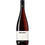 Mitchelton Estate Shiraz 750mL