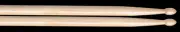AMS 5A Wood Tip Drumsticks