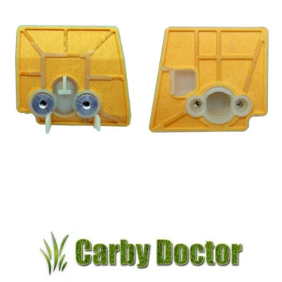 AIR FILTER FOR STIHL EARLY TYPE 034 036 MS340 MS360 CHAINSAWS 1125 120 1620