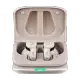 鐵三角 ATH-TWX7 真無線降噪耳機(3色可選)-白色