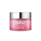 the face shop dr.belmeur pink blemish soothing cream 50ml