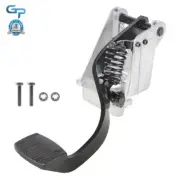 YC3Z7B633BA For 99-03 Ford F250 F350 F450 Super Duty 7.3L Clutch Pedal Assembly (for: Ford)