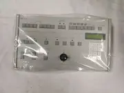 TOA C-RM500 Remote Controller for CCTV / CCD camera's